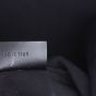 Givenchy Bambi Antigona Shopping Tote Large Date code