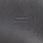 Givenchy Easy Tote Date code