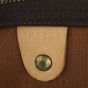 Louis Vuitton Keepall 45 Monogram Date code