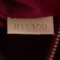 Louis Vuitton Graceful PM Monogram Date code