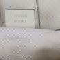 Gucci Bamboo Shopper Tote Date code