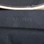 Givenchy Tircolour Tinhan Tote Date code
