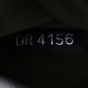 Louis Vuitton Pochette Metis Monogram Infrarouge Date code