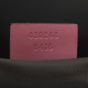 Gucci GG Blooms Pochette Large Date code