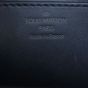 Louis Vuitton Neo Vivienne Stamp
