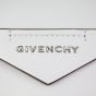 Givenchy Antigona Small Soft Tote Hardware
