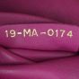 Dior Be Dior Medium Code