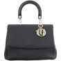 Dior Be Dior Medium Front