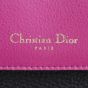 Dior Be Dior Medium Stamp