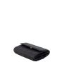 Dior Cannage Crossbody Corner
