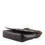 Dior Crossbody Messenger Corner