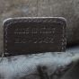 Dior Crossbody Messenger Code