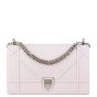 Dior Diorama Small front