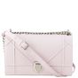 Dior Diorama Small front strap