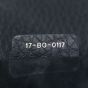 Dior Diorama Medium Date code