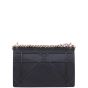 Dior Diorama Medium back