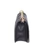 Dior Diorama Medium side2