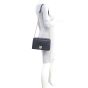 Dior Diorama Medium mannequin