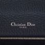 Dior Diorama Medium Stamp