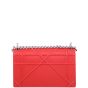 Dior Diorama Small Back