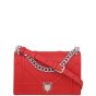 Dior Diorama Small Strap