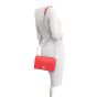 Dior Diorama Small Mannequin