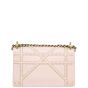 Dior Diorama Small Back