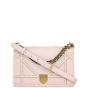 Dior Diorama Small Front