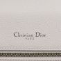 Dior Diorama Small Dior stamp