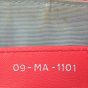 Dior Granville Tote Code