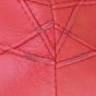 Dior Granville Tote Lining