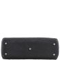 Dior Lady Dior Large Canyon Grained Lambskin Base