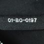 Dior Lady Dior Large Canyon Grained Lambskin Code