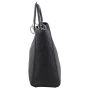 Dior Lady Dior Large Canyon Grained Lambskin Right