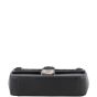 Dior Miss Dior Flap Bag Base