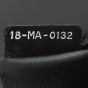 Dior Miss Dior Flap Bag Code