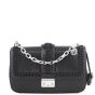 Dior Miss Dior Flap Bag Front