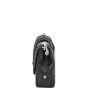 Dior Miss Dior Flap Bag Left