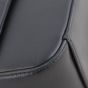 Dior Miss Dior Flap Bag Lining