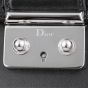 Dior Miss Dior Flap Bag Lock