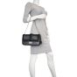 Dior Miss Dior Flap Bag Mannequin