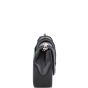 Dior Miss Dior Flap Bag Right