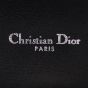 Dior Miss Dior Flap Bag Stamp