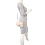 Dior Miss Dior Mini Bag Mannequin