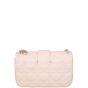 Dior Miss Dior Mini Bag Back