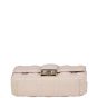 Dior Miss Dior Mini Bag Base