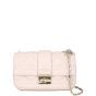 Dior Miss Dior Mini Bag Front