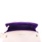 Dior Miss Dior Mini Bag Interior