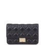 Dior Miss Dior Promenade Pouch Front