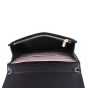 Dior Miss Dior Promenade Pouch Whole interior